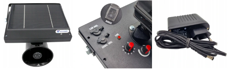 Snímka obrazovky 2025-07-10 o 14.53.33